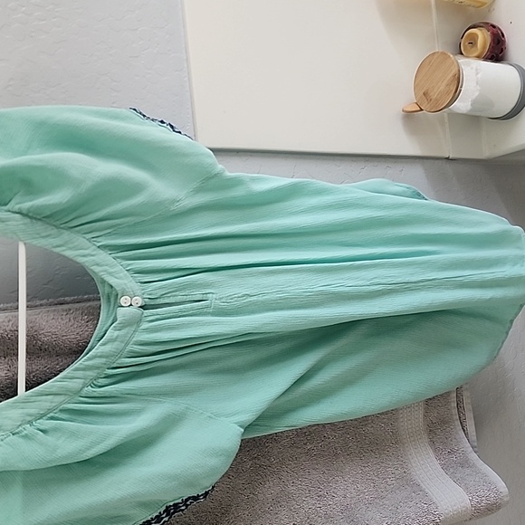 Top - Picture 2 of 3